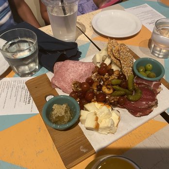 The Downing Bottles & Bites - Charcuterie Board at The Downing Bottles & Bites, downtown Rockwall - Wine Bars Near Me - Rockwall, Texas The Downing Bottles & Bites - Charcuterie Board at The Downing Bottles & Bites, downtown Rockwall - Wine Bars Near Me - Rockwall, Texas