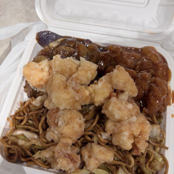 Bento Express - Japanese Near Me - Long Island City, New York Bento Express - Japanese Near Me - Long Island City, New York