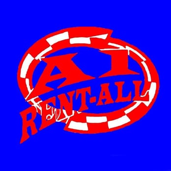 A-1 Rental - Party Equipment Rentals Near Me - Lansing, Michigan A-1 Rental - Party Equipment Rentals Near Me - Lansing, Michigan