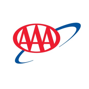 AAA and AAA Car Care Plus - Clarence - Travel Services Near Me - Williamsville, New York AAA and AAA Car Care Plus - Clarence - Travel Services Near Me - Williamsville, New York