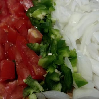 Mendoza's Mexican Mercado - Grocery Near Me - Seattle, Washington Mendoza's Mexican Mercado - Grocery Near Me - Seattle, Washington