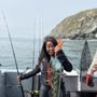Photo of Port Orford Fishing Charters