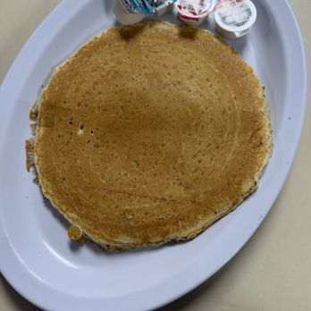 Grannie's Restaurant - Breakfast & Brunch Near Me - Crystal River, Florida