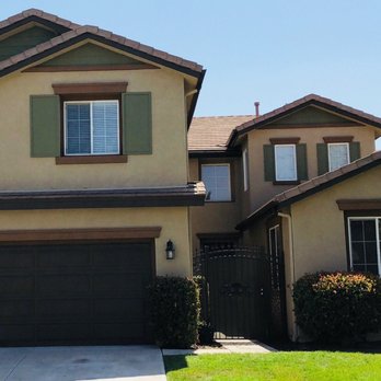 Scott's Painting - Painters Near Me - Palmdale, California Scott's Painting - Painters Near Me - Palmdale, California