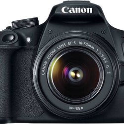 Olympia Camera Repair