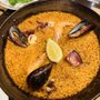 Photo of Lonja de Tapas
