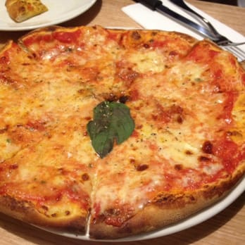Pier 71 Bar e Cucina - Pizza Near Me - Altona, VIC Pier 71 Bar e Cucina - Pizza Near Me - Altona, VIC