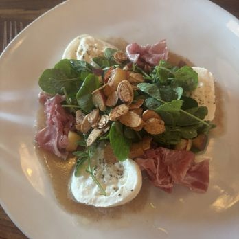 Jesse's On the Bay - Steakhouses Near Me - Gulf Shores, Alabama
