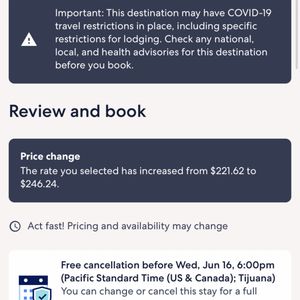 Photo of Broadway Motel - Oakland, CA, United States. They raised the price &amp; lied: Horrible! And are rude!