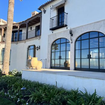 Squeegex - Whole-home window cleaning in La Jolla - Window Washing Near Me - San Diego, California Squeegex - Whole-home window cleaning in La Jolla - Window Washing Near Me - San Diego, California