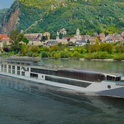 Globe Dreamer Vacations