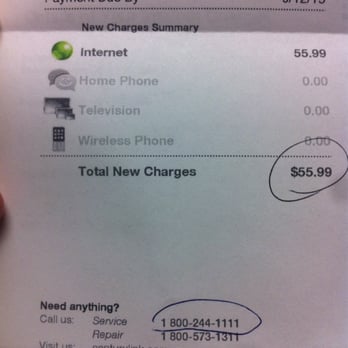 CenturyLink - $55.99 for ONLY INTERNET after a year they jack the rate up and tell me that I need to add a home phone to get cheaper internet. - Internet Service Providers Near Me - Boise, Idaho CenturyLink - $55.99 for ONLY INTERNET after a year they jack the rate up and tell me that I need to add a home phone to get cheaper internet. - Internet Service Providers Near Me - Boise, Idaho