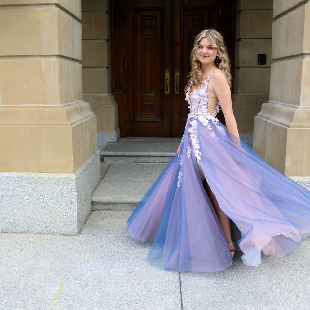 TOP 10 BEST Wedding Dress Alterations in Edmonton, AB - Updated 2026 - Quality & Affordability - Yelp TOP 10 BEST Wedding Dress Alterations in Edmonton, AB - Updated 2026 - Quality & Affordability - Yelp