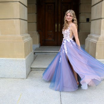 Altair Design - Sewing & Alterations Near Me - St. Albert, Alberta Altair Design - Sewing & Alterations Near Me - St. Albert, Alberta