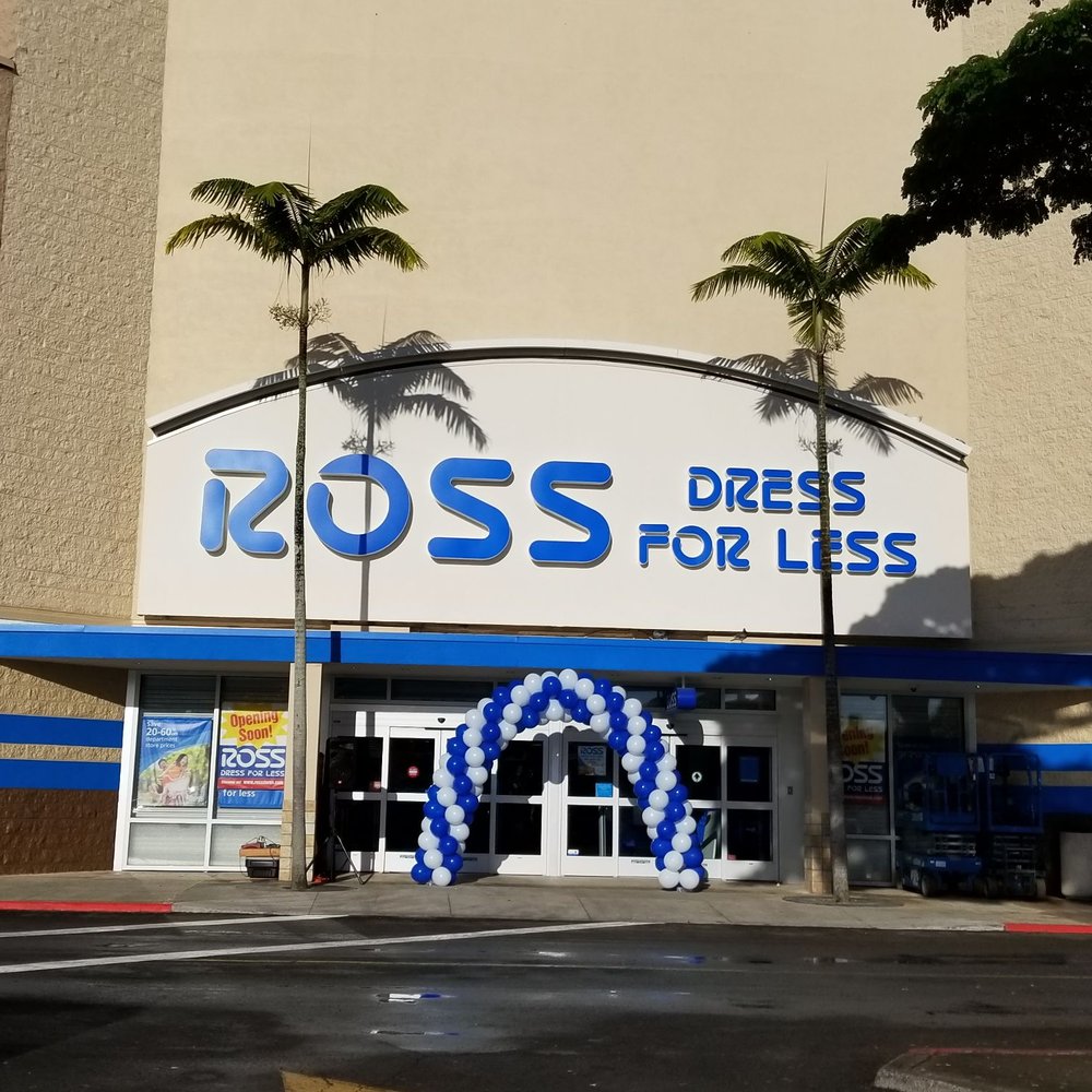 Grand Opening and Blessing at 8am today (10-12-18)! Grand Opening and Blessing at 8am today (10-12-18)!