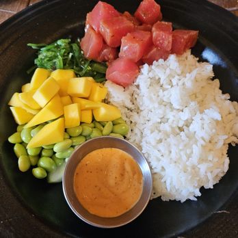 Bistro 303 Prime Cuisine - Breakfast & Brunch Near Me - Weirton, West Virginia Bistro 303 Prime Cuisine - Breakfast & Brunch Near Me - Weirton, West Virginia