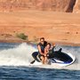 Photo of Buzz Off Power Sports