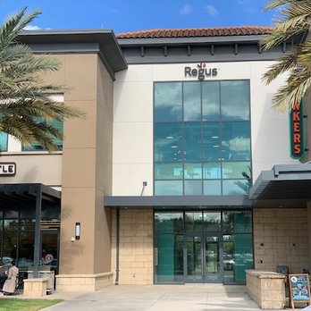 Diamond Banc - Gold Buyers Near Me - Windermere, Florida Diamond Banc - Gold Buyers Near Me - Windermere, Florida