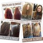 Photo of Hair by Blake-Leigh
