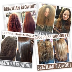 Hair by Blake-Leigh - Hair by Blake-Leigh in royse city! Check out my facebook business page Www.facebook.com/blakeleighjackson