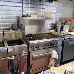 HomeTown Diner