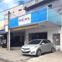 Photo of Farmácia Real do Trabalhador