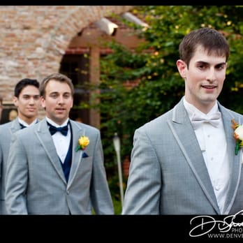 Denver Smith Photography - Photographers Near Me - Chicago, Illinois Denver Smith Photography - Photographers Near Me - Chicago, Illinois