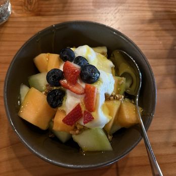 The Fixx - Breakfast & Brunch Near Me - Haleiwa, Hawaii The Fixx - Breakfast & Brunch Near Me - Haleiwa, Hawaii