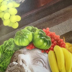 Le Fruitier du Barry