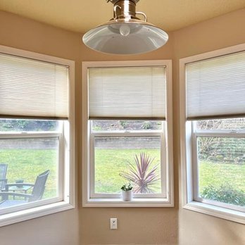 Soundview Painting - Painters Near Me - Beaverton, Oregon Soundview Painting - Painters Near Me - Beaverton, Oregon