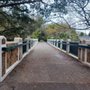 Photo of San Sebastian Trailhead