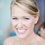 Photo of Alyssa Alig Photography