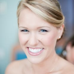 Alyssa Alig Photography - Alyssa Alig Photography | Georgia Photographer | Atlanta | Athens | Professional Photographer | www.AlyssaAlig.com | 7063529335