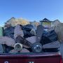 Photo of Berkley's Cleaning & Hauling Services