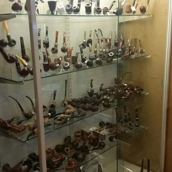 Mayan Import Company - Amazing pipe selection - Tobacco Shops Near Me - Metairie, Louisiana Mayan Import Company - Amazing pipe selection - Tobacco Shops Near Me - Metairie, Louisiana