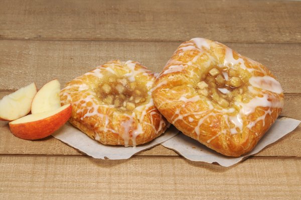 Chicago Gourmet Wholesale Bakery by null