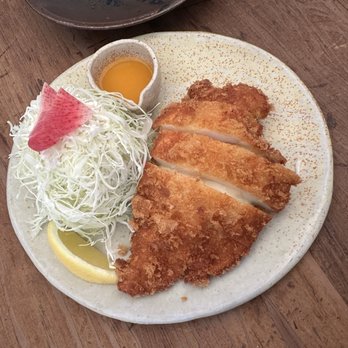 Rintaro - Chiizu Tori Katsu - Izakaya Near Me - San Francisco, California Rintaro - Chiizu Tori Katsu - Izakaya Near Me - San Francisco, California