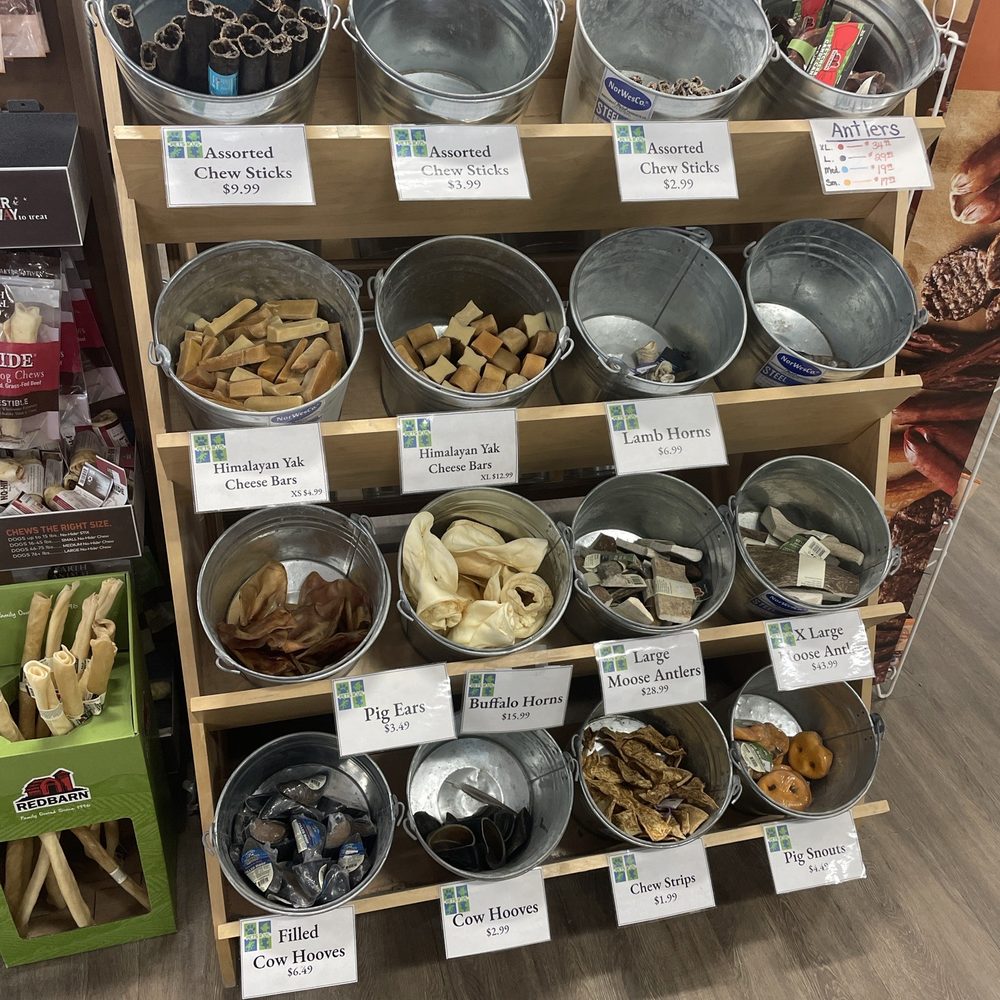 Pets-R-US - Dog treats - Pet Stores Near Me - Omaha, Nebraska Pets-R-US - Dog treats - Pet Stores Near Me - Omaha, Nebraska