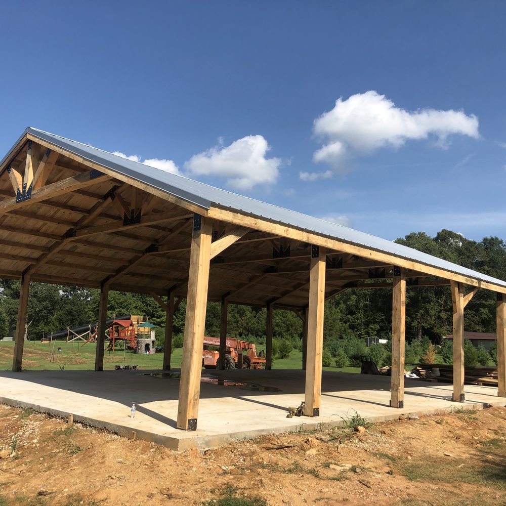 Top 10 Best Farriers near Boydton, VA 23917 December 2022 Yelp