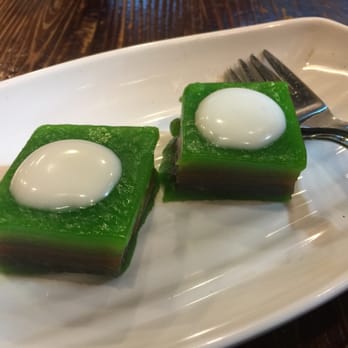 泰國人海南雞 - Thai Near Me - Hong Kong, HK