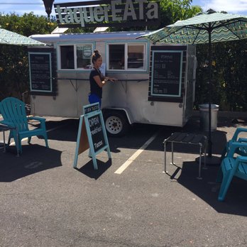 TaquerEATa - Food Trucks Near Me - Lahaina, Hawaii TaquerEATa - Food Trucks Near Me - Lahaina, Hawaii