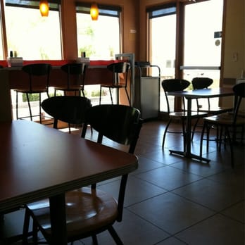 Jack in the Box - Fast Food Near Me - Scottsdale, Arizona Jack in the Box - Fast Food Near Me - Scottsdale, Arizona