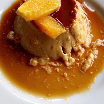 Mi Corazon - Flan!!! Yes!!! - Mexican Near Me - Los Angeles, California Mi Corazon - Flan!!! Yes!!! - Mexican Near Me - Los Angeles, California