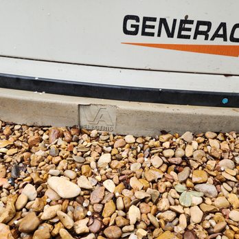 VA Electrical Contractors - Electricians Near Me - Seguin, Texas