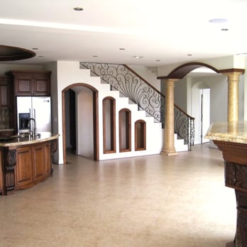 24/7 Pro Construction & Electric - kitchen and dining area - General Contractors Near Me - Chula Vista, California 24/7 Pro Construction & Electric - kitchen and dining area - General Contractors Near Me - Chula Vista, California