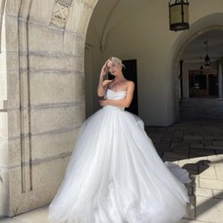 House of Bridal