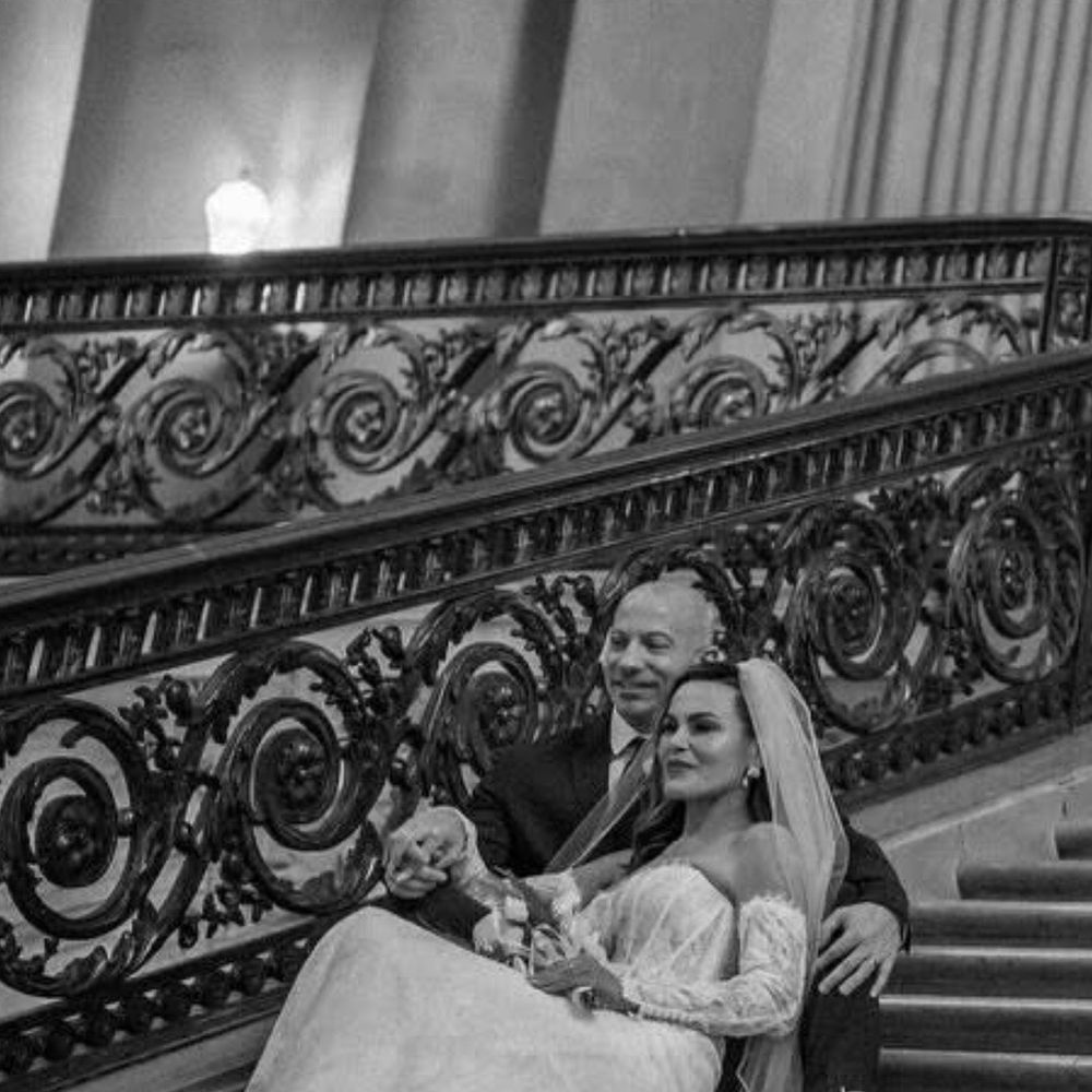 Lydia Lee - wedding dress - Sewing & Alterations Near Me