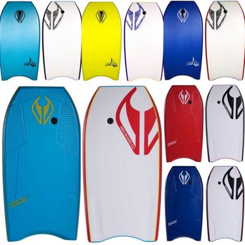 The bodyboard-depot - NMD EPS Bodyboards - Sporting Goods Near Me - Wareham, DOR