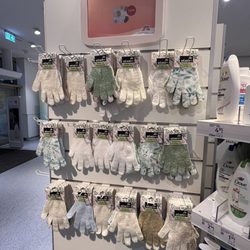 Dm-drogerie Markt