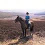 Photo of Glenmarkie Guest House & Riding Centre